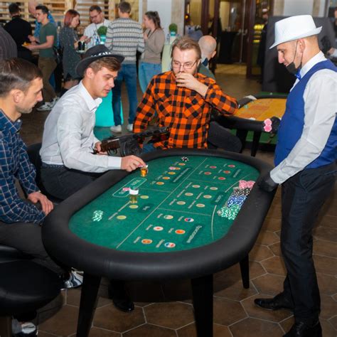 подруга устраивается в казино в москве