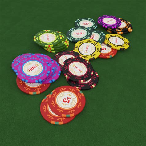 покерные фишки казино рояль