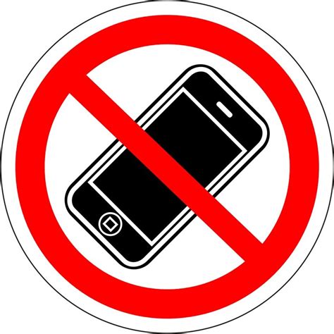пользоваться мобильными телефонами в казино вегаса запрещено