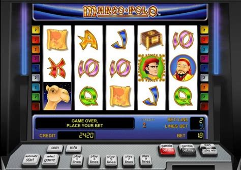 популярные игровые автоматы малина казино