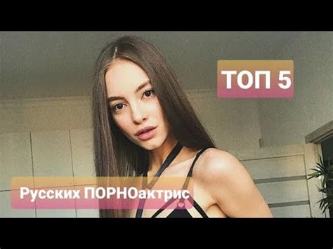 th?q=порно+онлайн+наше+русское+частное+порно