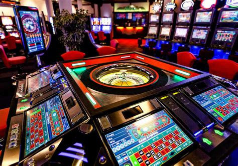 посещаемость казино в россии 2023