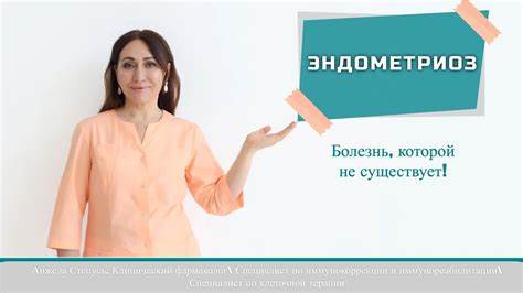 th?q=почему+за+гадание+урядник+преследует+женщин+соглашается+ли+олеся+погадать+герою