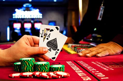 почему стало невозможным выиграть в казино путем подсчета карт