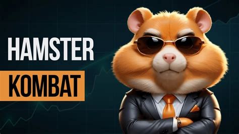 почему +не работает hamster kombat
