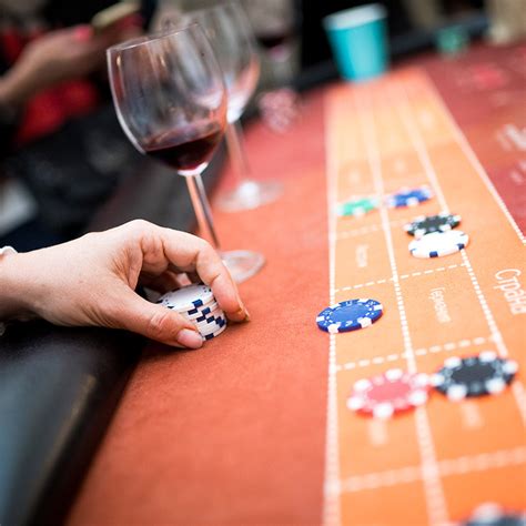 правила винного казино