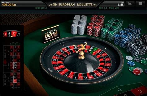 правила игры в онлайн казино