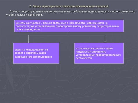 th?q=правовой+режим+земель+обрабатывающей+и+добывающей+промышленности