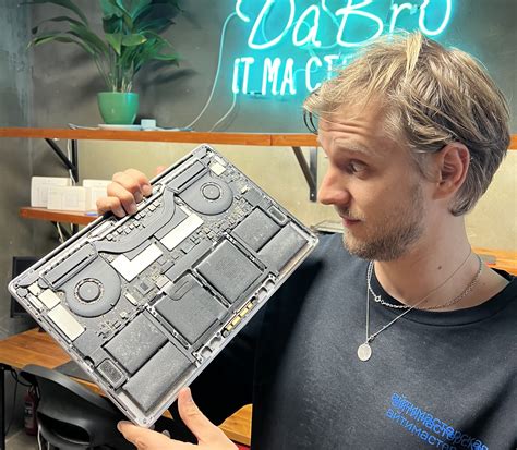 Плохое время автономной работы iPhone 15 Pro: почему батарея разряжается так быстро?