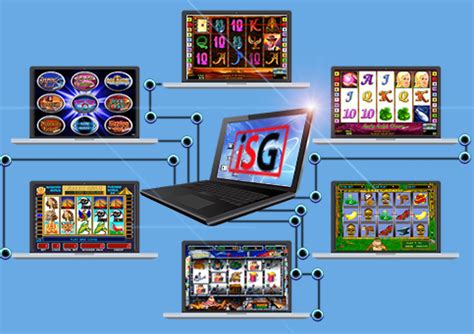 программное обеспечение для игровых клубов и онлайн казино