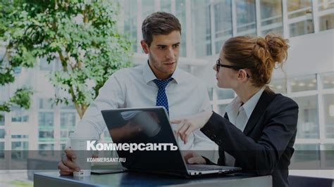 th?q=работа+дистанционно+красноярск