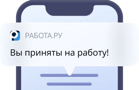 th?q=работа+на+дому+в+ставропольском+крае+оператор+на+дому