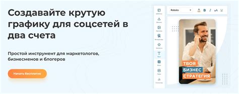 th?q=работа+с+текстом+онлайн+с+заработком