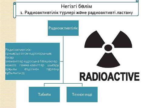 th?q=радиоактивті+сәулелер+түрлері+радиоактивтілік+пайдасы+мен+зияны