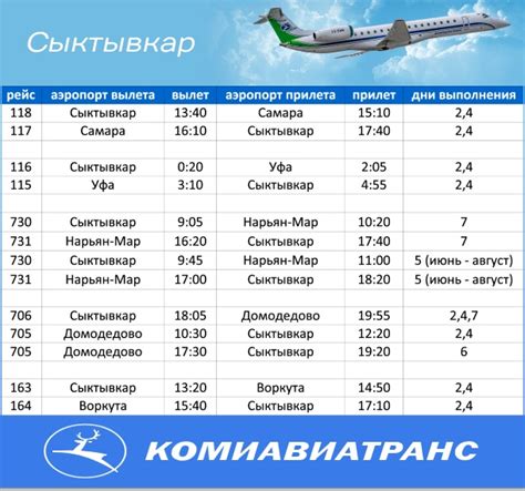 th?q=расписание+вылета+самолетов+из+владивостока+в+москву+на+сегодня