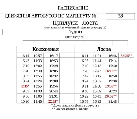 th?q=расписание+маршрута+28+казань