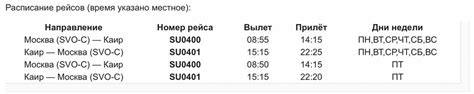 th?q=расписание+рейсов+армения+москва