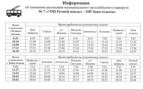 th?q=расписание+21+автобуса+тольятти+расписание+троллейбусов+тольятти