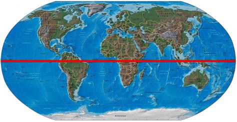 th?q=расстояние+вокруг+земли+по+экватору+сколько+километров+вокруг+земли+на+машине