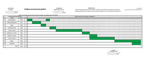 th?q=ремонт+дома+смоленск+график+работы+смолянинова