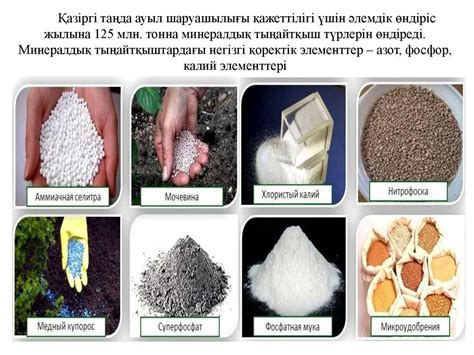 th?q=ресей+минералды+қорының+70+құрайтын+ресурстар+тмд+елдері+слайд