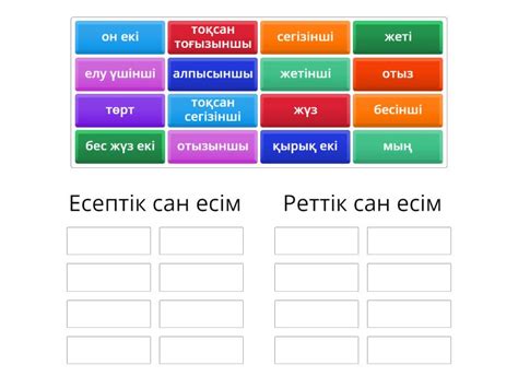 th?q=реттік+сан+есім+мақалдар+саны+бар+мақал+мәтелдер+қазақша