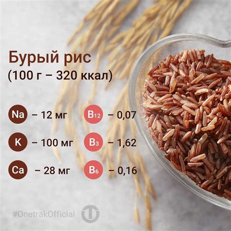 th?q=рис+состав+на+100г+коричневый+рис+калорийность