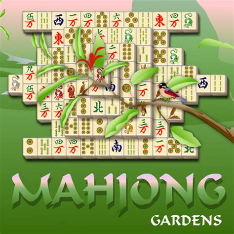 сады маджонга играть онлайн бесплатно