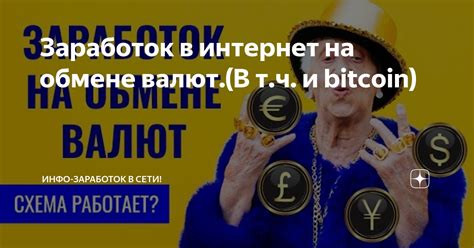 th?q=сайты+для+заработка+на+обмене+валют