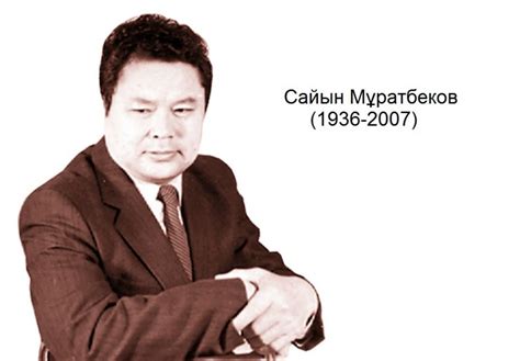 th?q=сайын+мұратбеков+омирбаяны+сайын+мұратбеков+тәрбие+сағаты