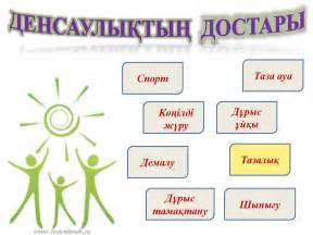 th?q=салауатты+өмір+салты+тәрбие+сағаты+балабақшада+салауатты+өмір+салты+тәрбие+сағаты+8+сынып