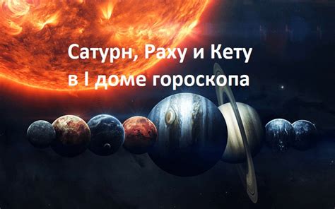 th?q=сатурн+и+луна+в+1+доме+джйотиш+скопление+планет+в+1+доме+джйотиш