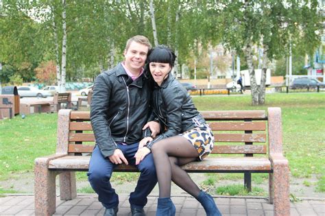 ищу друга для вирта в скайпе - Поиск партнера для секса. | форум arnoldrak-spb.ru