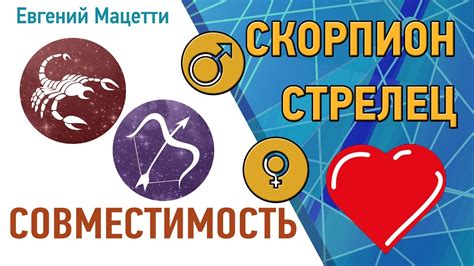 th?q=сексуальная+совместимость+по+гороскопу+овен