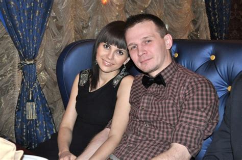 Пара ищет мужчину, парня для секса. Украинский сайт сексуальных знакомств
