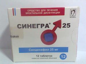 th?q=силденафил+фпо+для+чего+синегра+25+для+чего