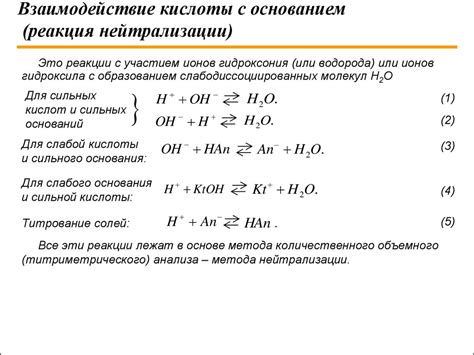 th?q=символ+элемента+кальция+реакция+нейтрализации+это+реакция+между: