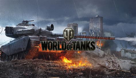 th?q=скачать+world+of+tanks+на+пк+скачать+world+of+tanks+на+телефон