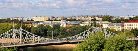 th?q=сколько ехать от твери до шереметьево на машине
