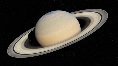 th?q=сколько+колец+у+сатурна+кольца+сатурна+фото