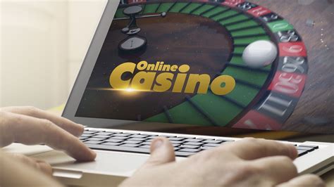 сколько человек играет в онлайн казино