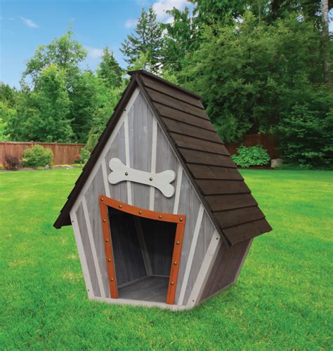 Dog house слот doghouse