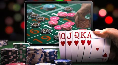 советы по игре в онлайн казино