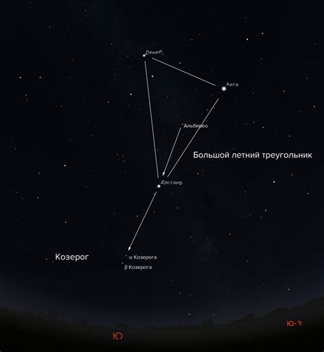 th?q=созвездие+козерога+на+небе+созвездие+козерога+рисунок