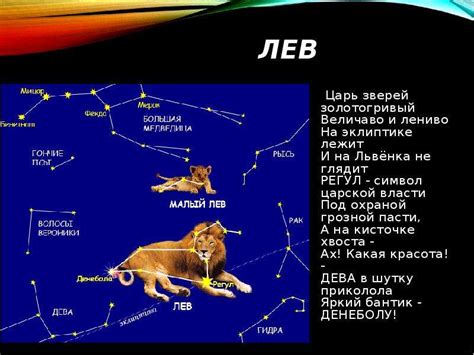 th?q=созвездие+лев+доклад