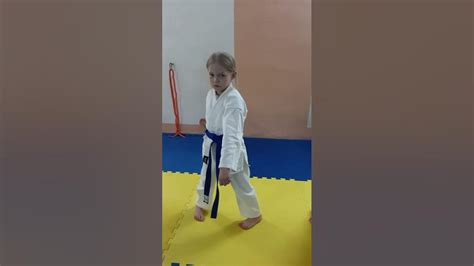 The Making of Karateka доказывает, что лучший способ рассказать об истории игр - это игра, и остальная индустрия должна последовать его примеру