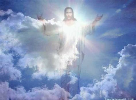 th?q=сонник+иисус+христос+на+небе