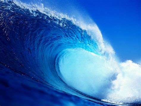 th?q=сонник+океан+хвилі
