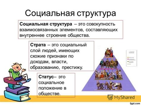 th?q=социальная+структура+общества+презентация+социальная+структура+общества+11+класс+тест