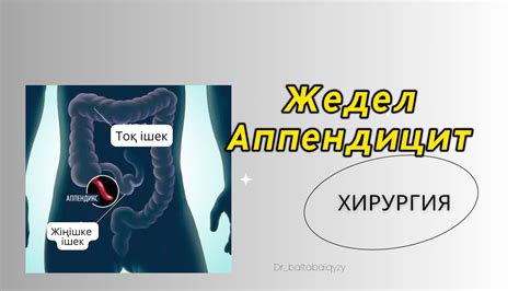 th?q=соқыр+ішек+операциядан+кейін+тамақтану